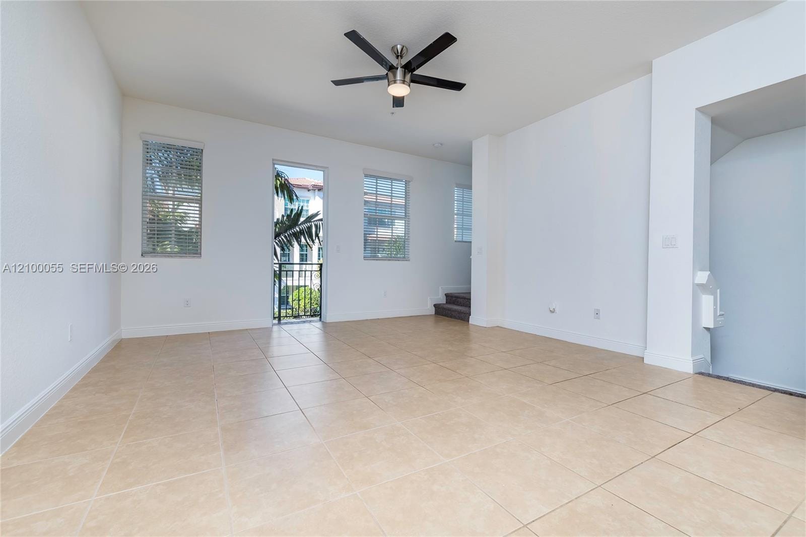 11973 SW 28th Court 11973, Miramar, FL 33025 photo 13