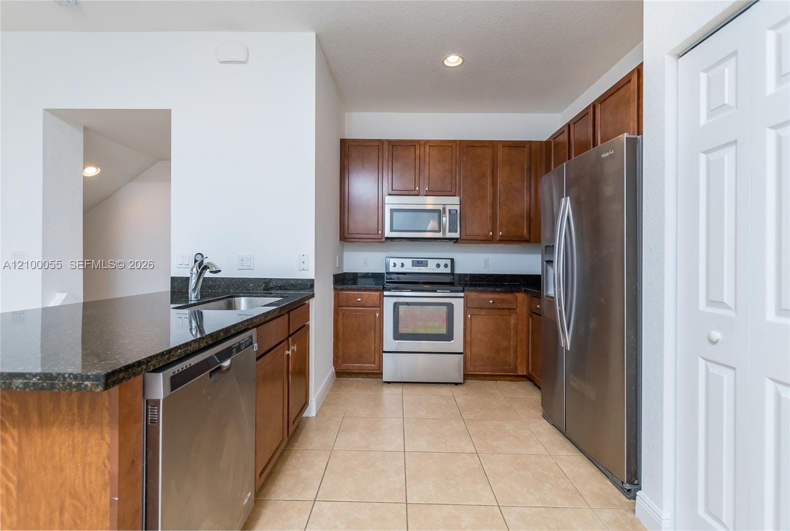 11973 SW 28th Court 11973, Miramar, FL 33025 photo 14