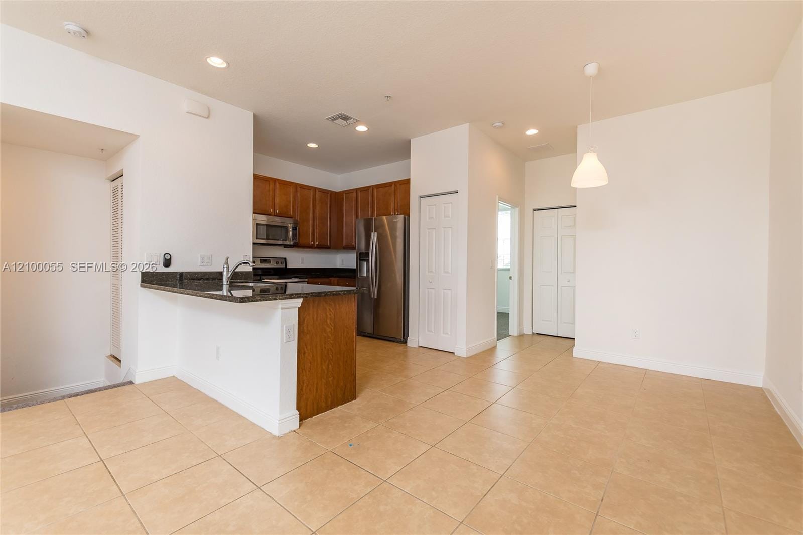 11973 SW 28th Court 11973, Miramar, FL 33025 photo 15