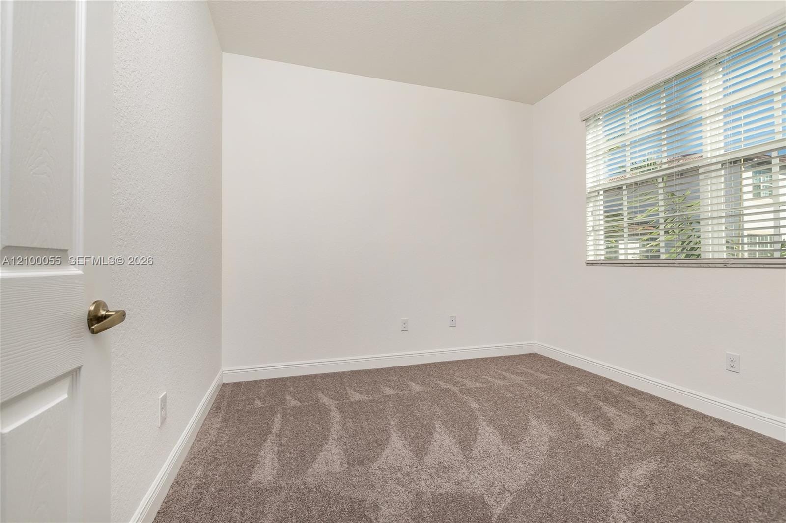 11973 SW 28th Court 11973, Miramar, FL 33025 photo 16