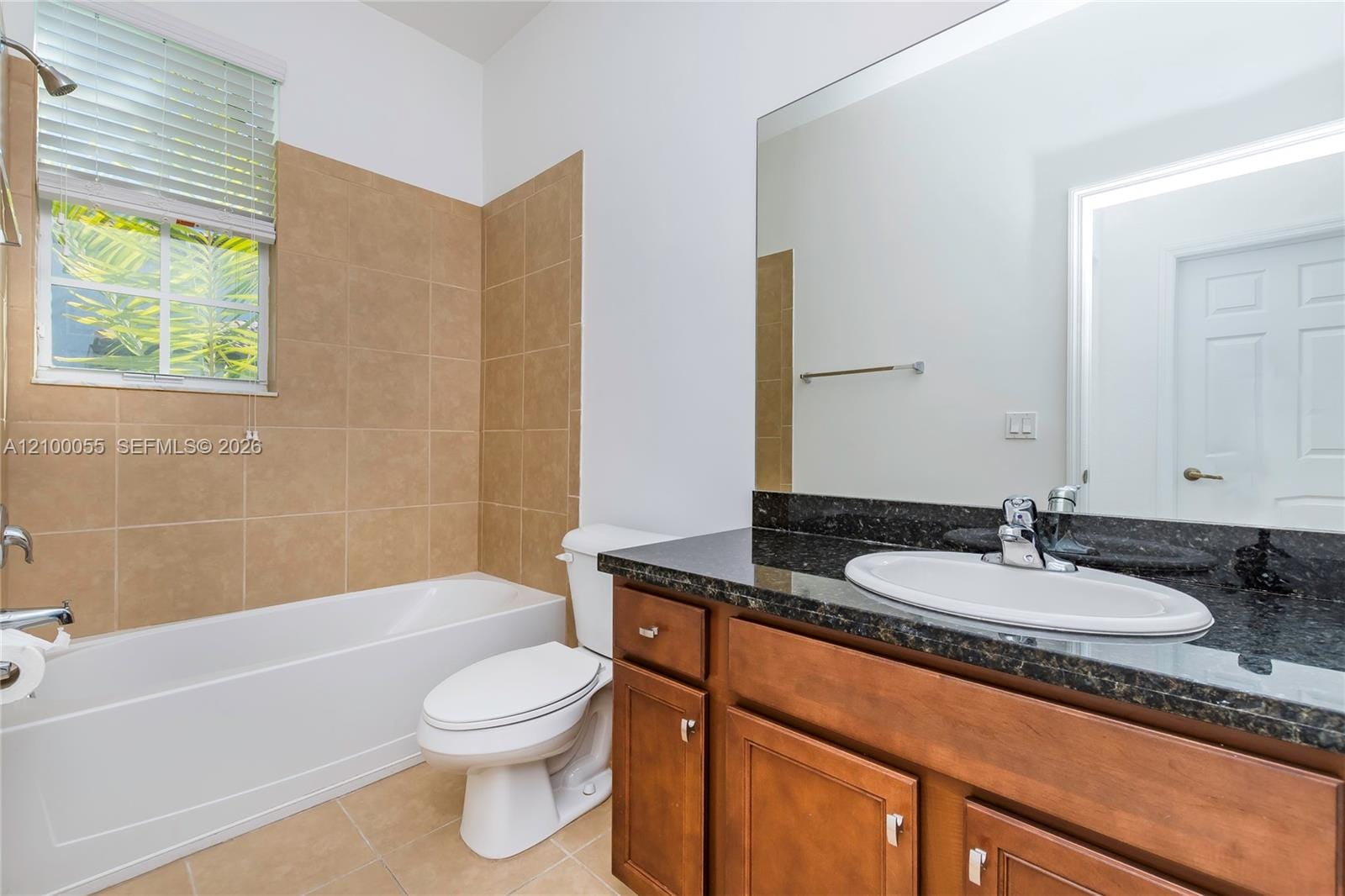 11973 SW 28th Court 11973, Miramar, FL 33025 photo 17