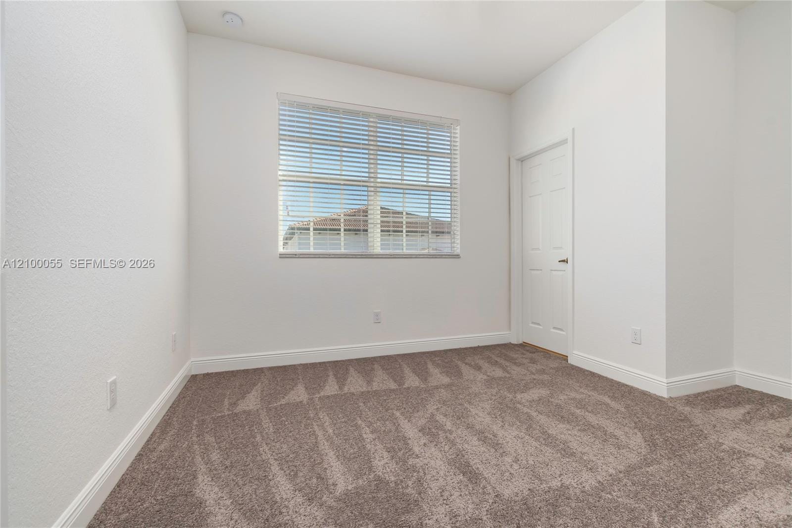 11973 SW 28th Court 11973, Miramar, FL 33025 photo 19