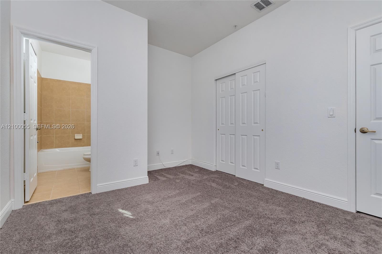 11973 SW 28th Court 11973, Miramar, FL 33025 photo 20