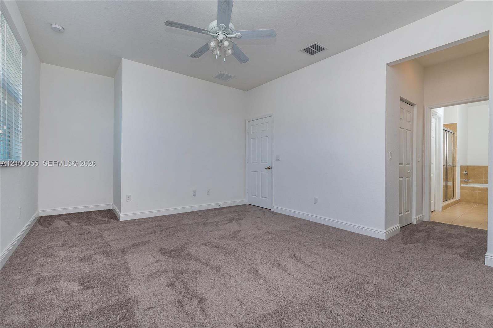 11973 SW 28th Court 11973, Miramar, FL 33025 photo 21