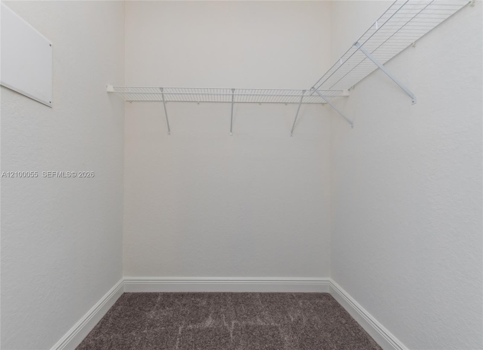 11973 SW 28th Court 11973, Miramar, FL 33025 photo 22