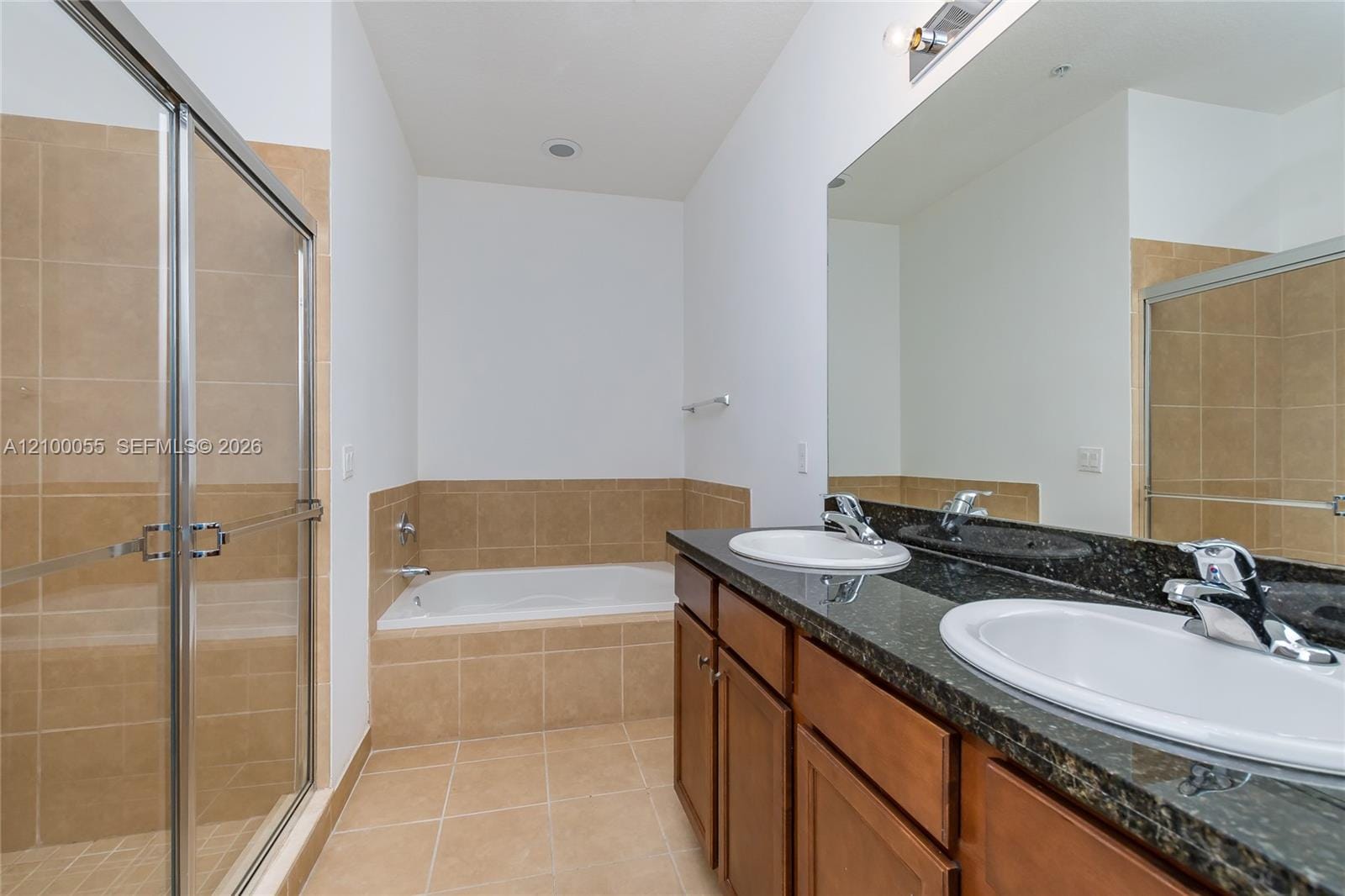 11973 SW 28th Court 11973, Miramar, FL 33025 photo 23