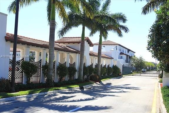 11973 SW 28th Court 11973, Miramar, FL 33025 photo 24
