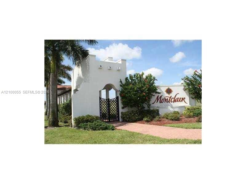 11973 SW 28th Court 11973, Miramar, FL 33025 photo 25