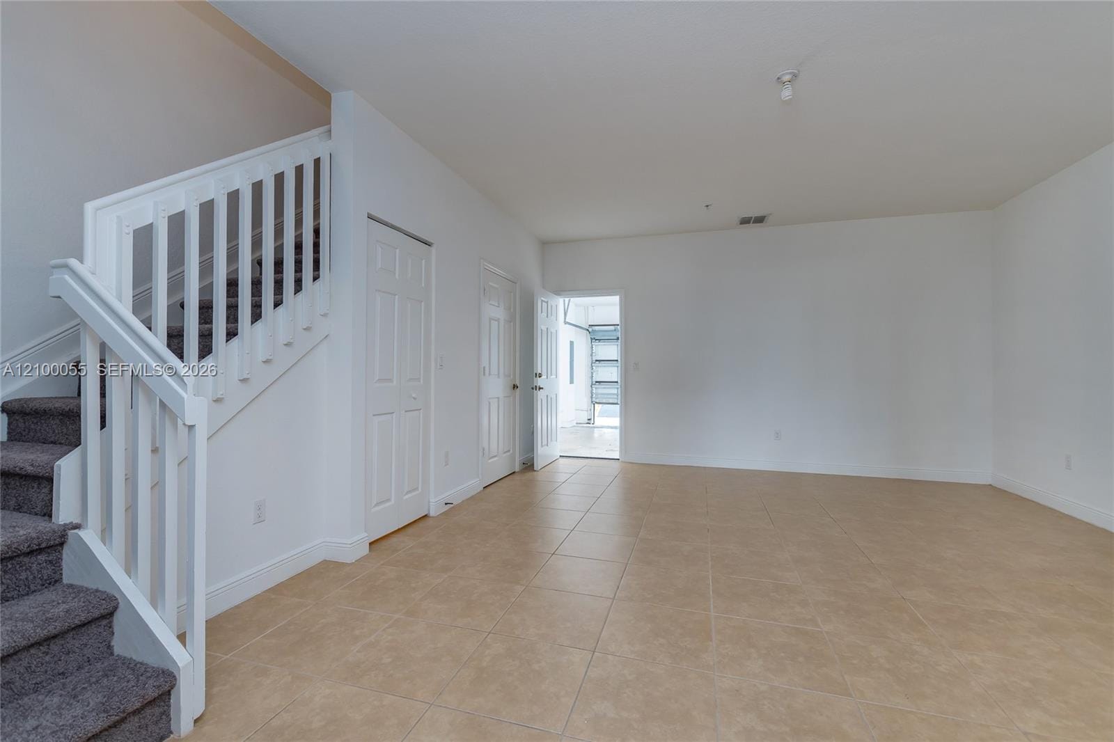 11973 SW 28th Court 11973, Miramar, FL 33025 photo 6