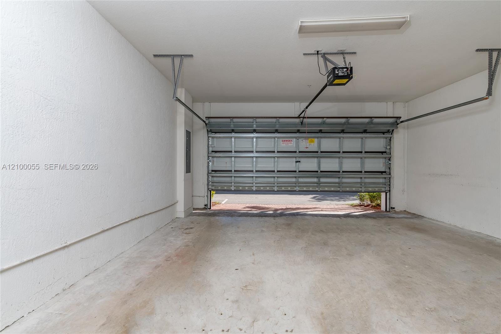 11973 SW 28th Court 11973, Miramar, FL 33025 photo 7