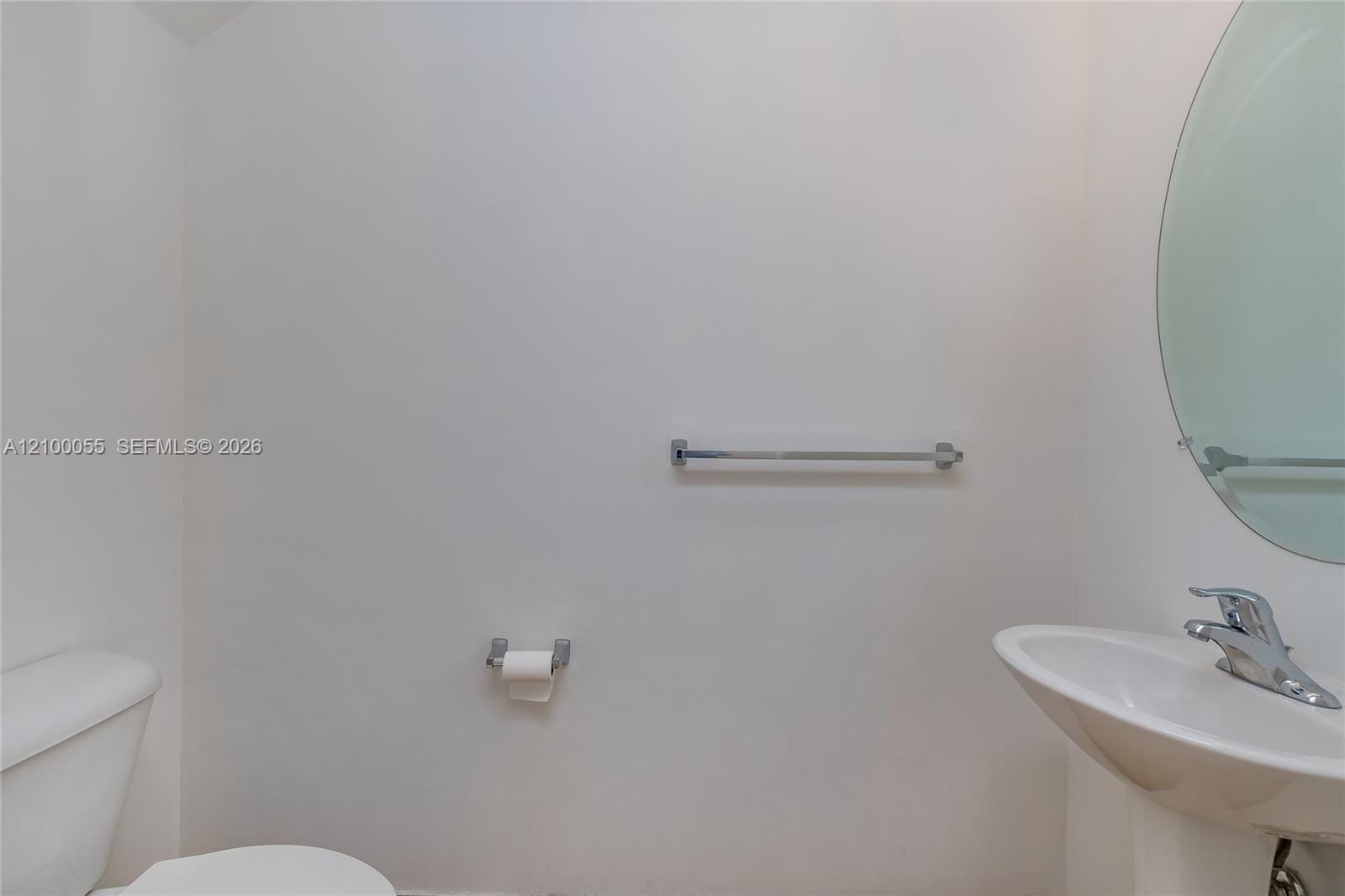 11973 SW 28th Court 11973, Miramar, FL 33025 photo 8