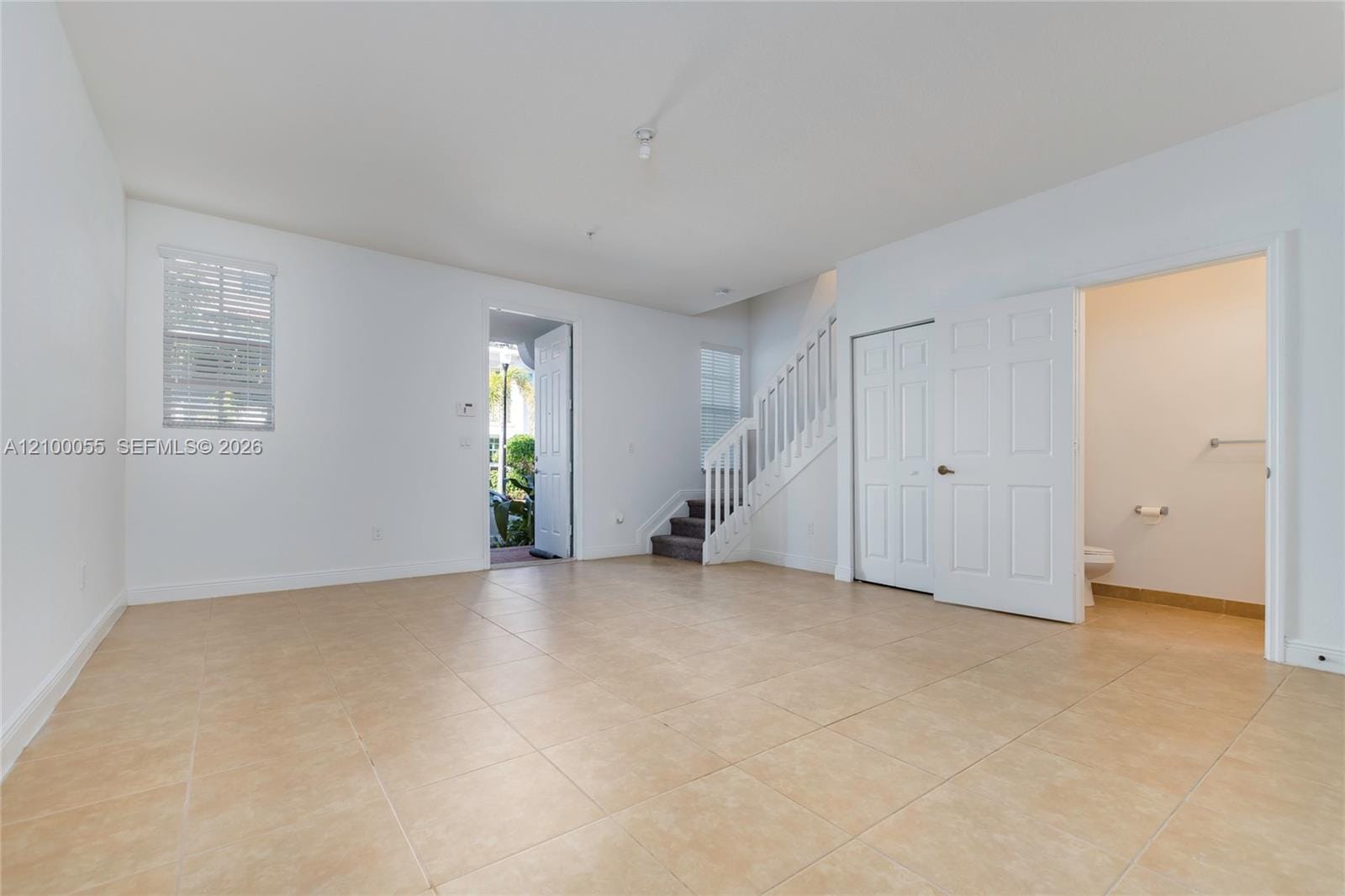 11973 SW 28th Court 11973, Miramar, FL 33025 photo 9