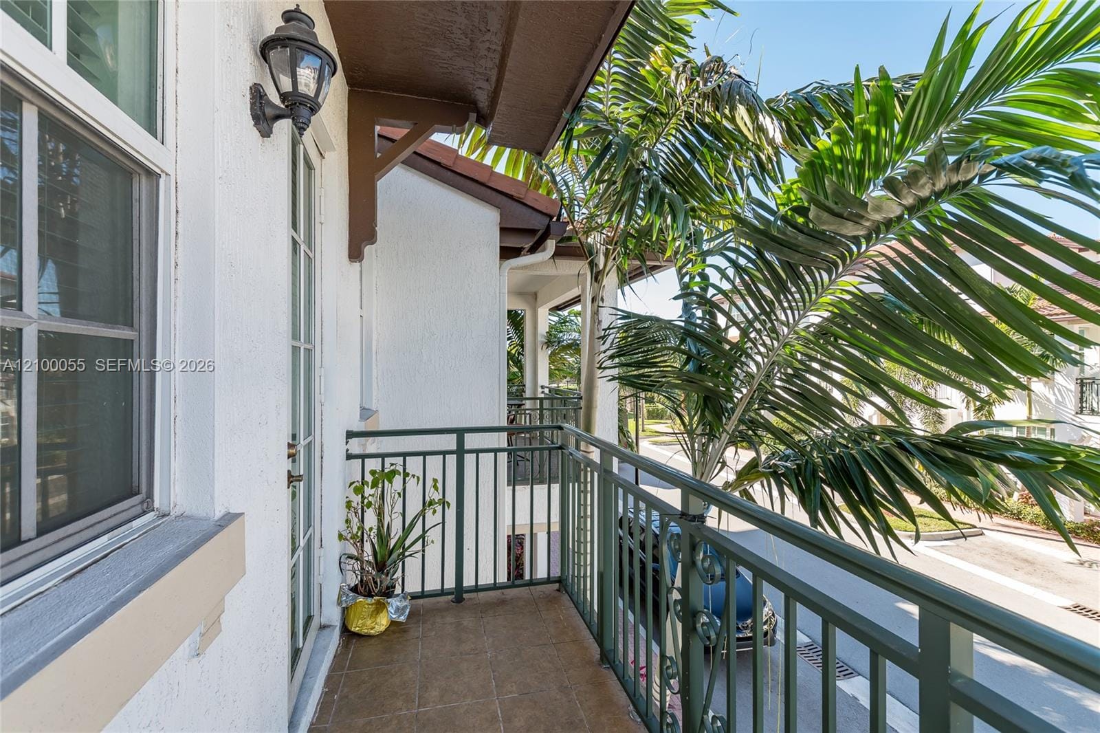 11973 SW 28th Court 11973, Miramar, FL 33025 photo 10