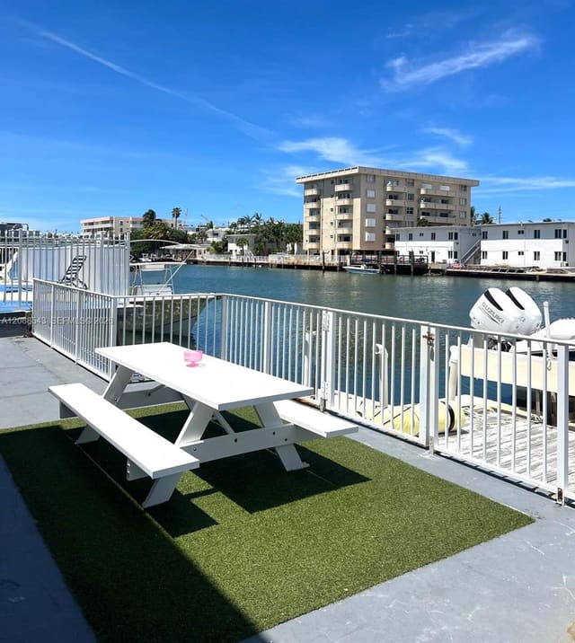 8271 Crespi Boulevard 2, Miami Beach, FL 33141