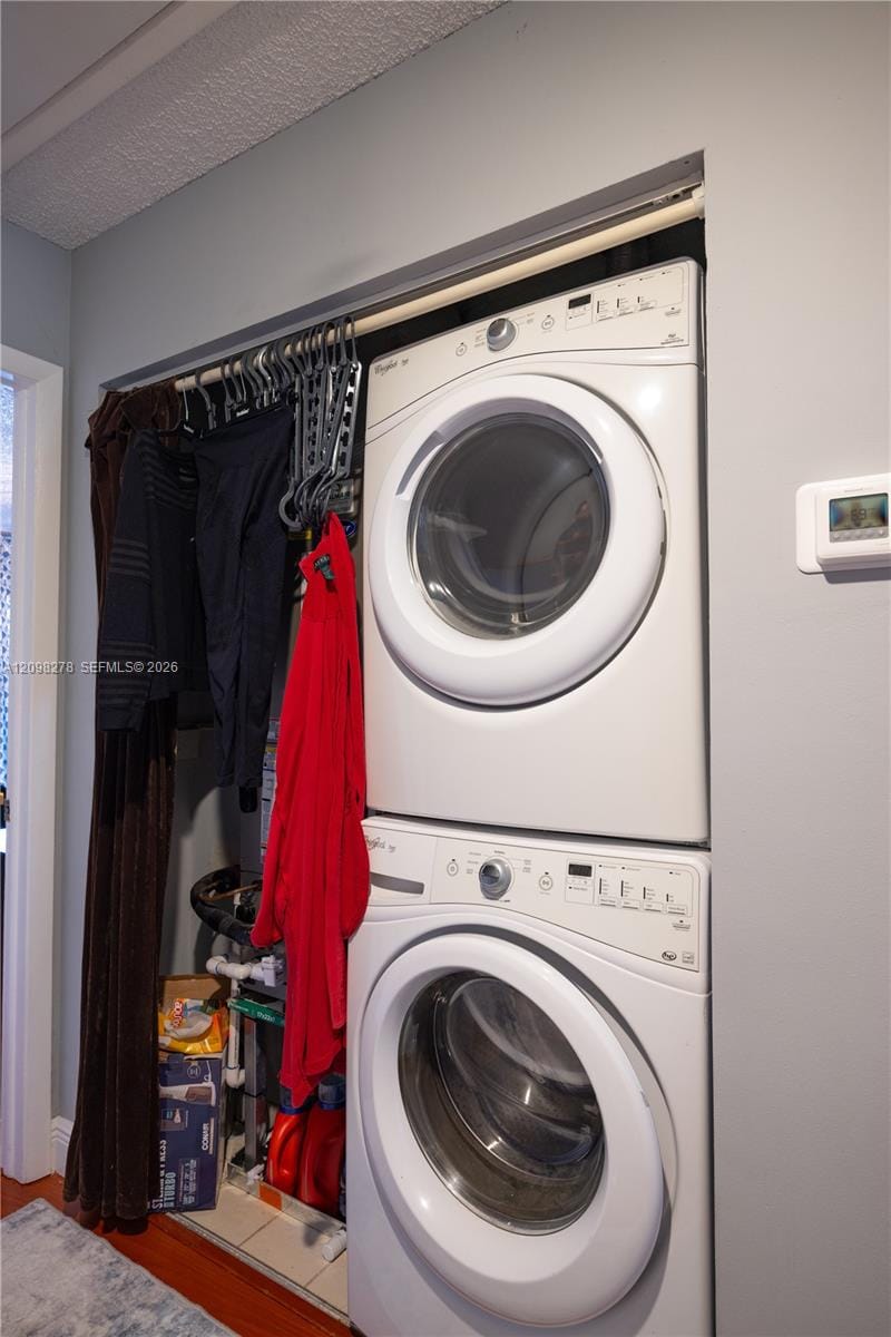 898 NW 47th Street — photo 12