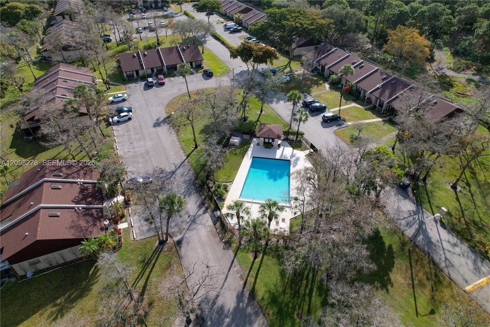 898 NW 47th Street, Deerfield Beach, FL 33064 photo 22