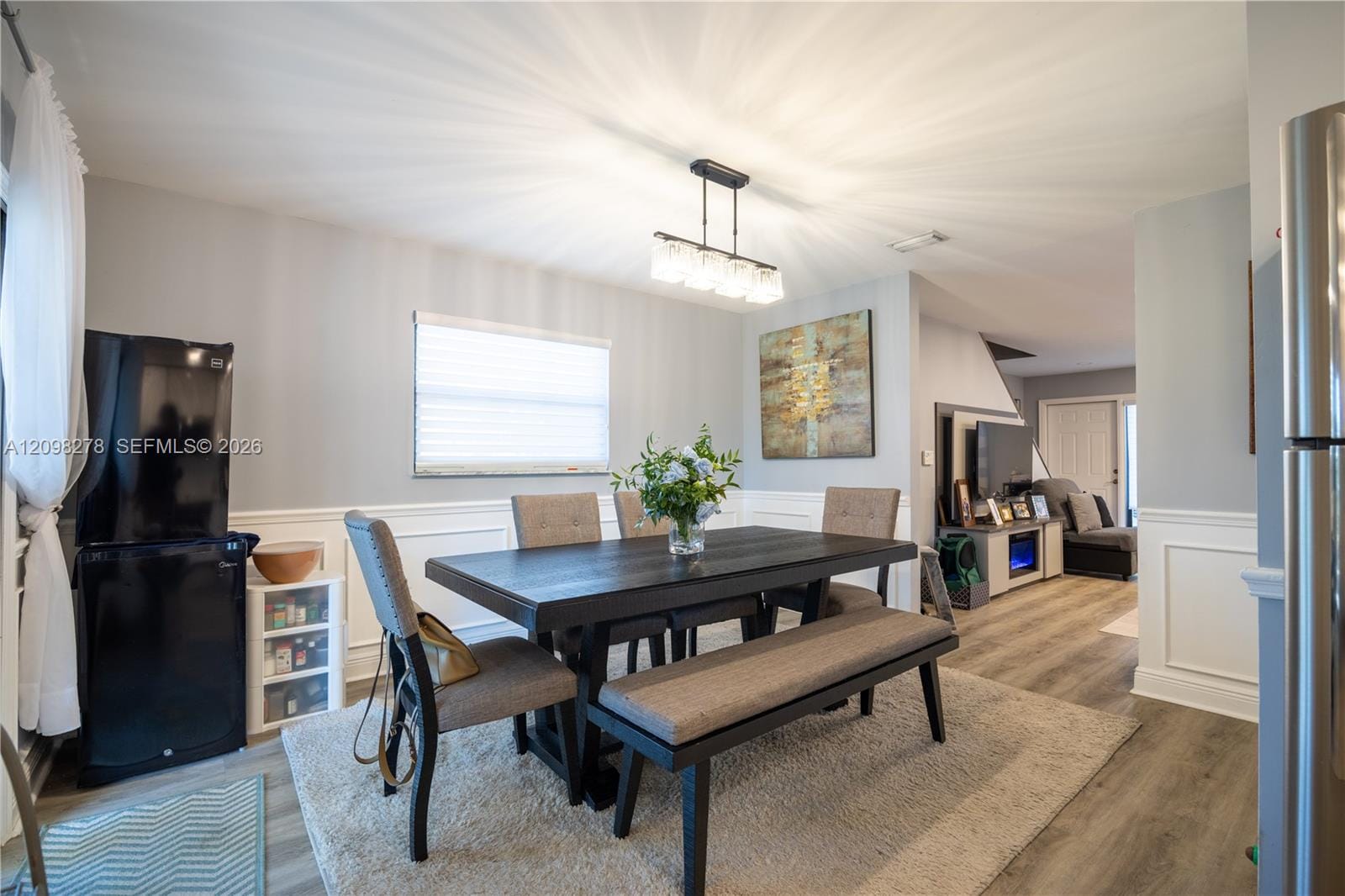 898 NW 47th Street — photo 5
