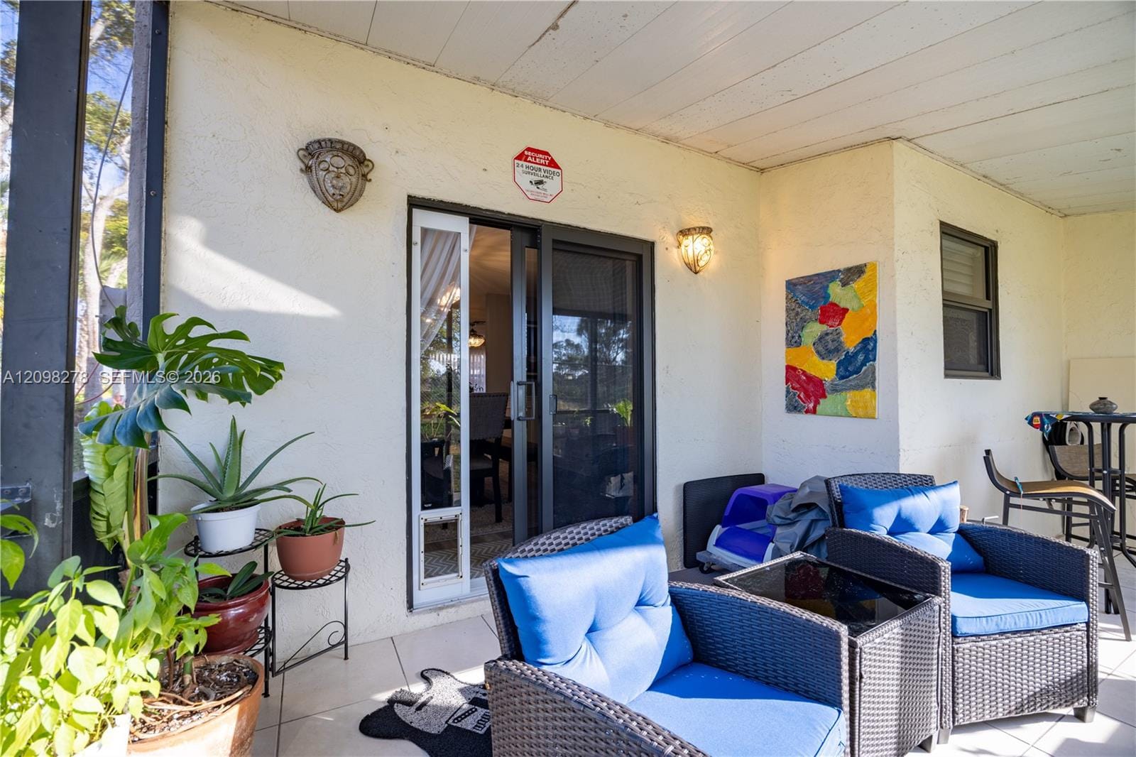898 NW 47th Street — photo 10