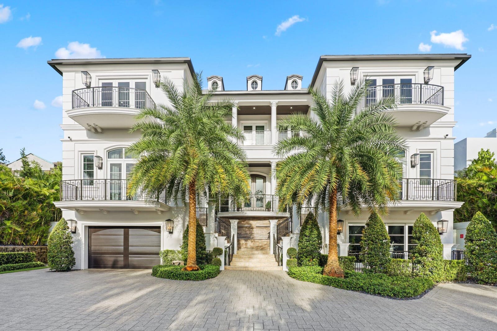 1001 HILLSBORO MILE, Hillsboro Beach, FL 33062 photo 1