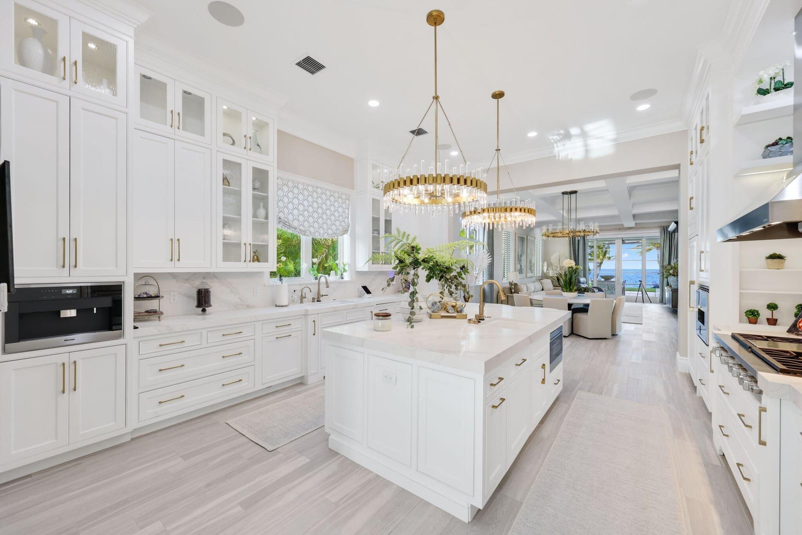 1001 HILLSBORO MILE, Hillsboro Beach, FL 33062 photo 11
