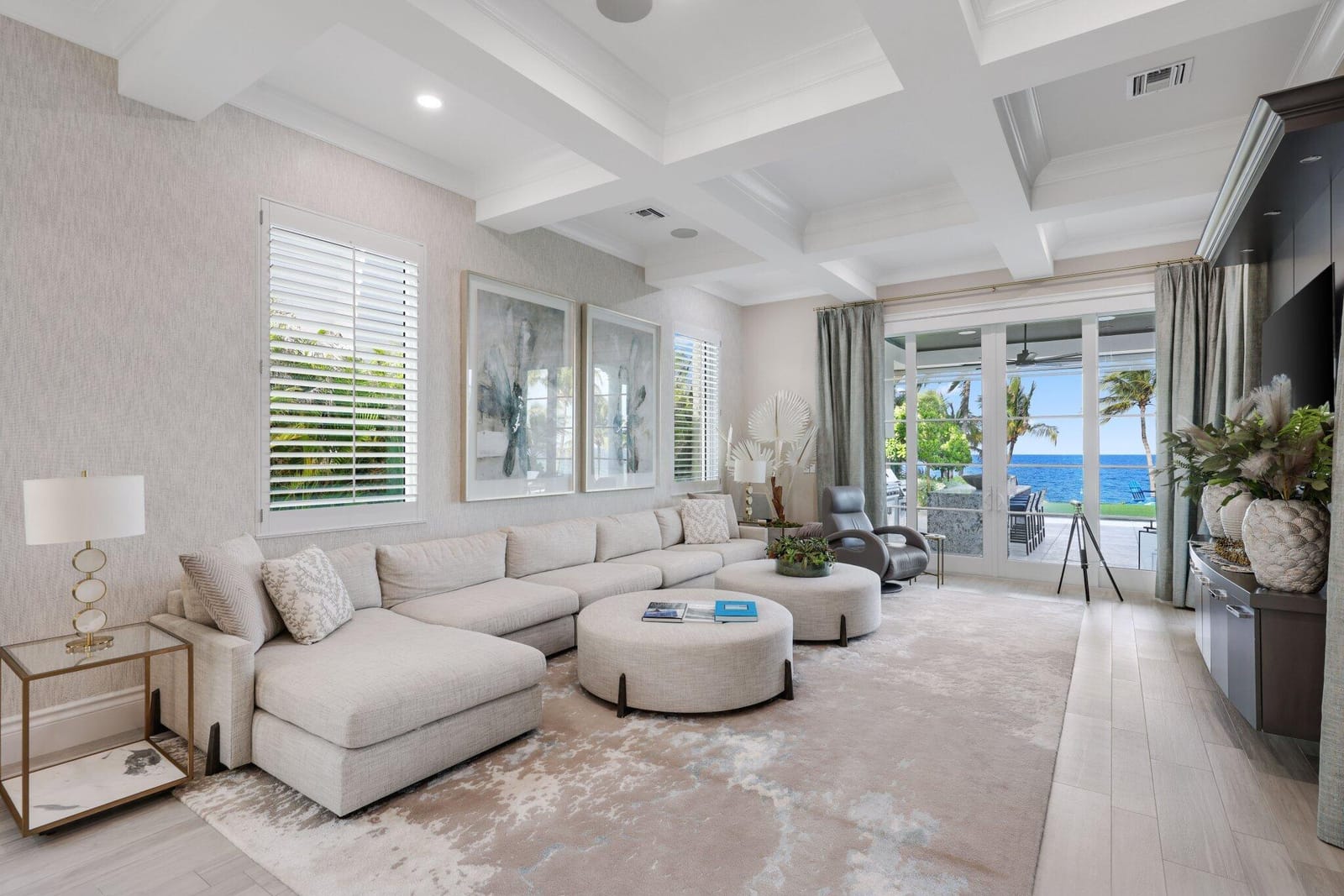 1001 HILLSBORO MILE, Hillsboro Beach, FL 33062 photo 15