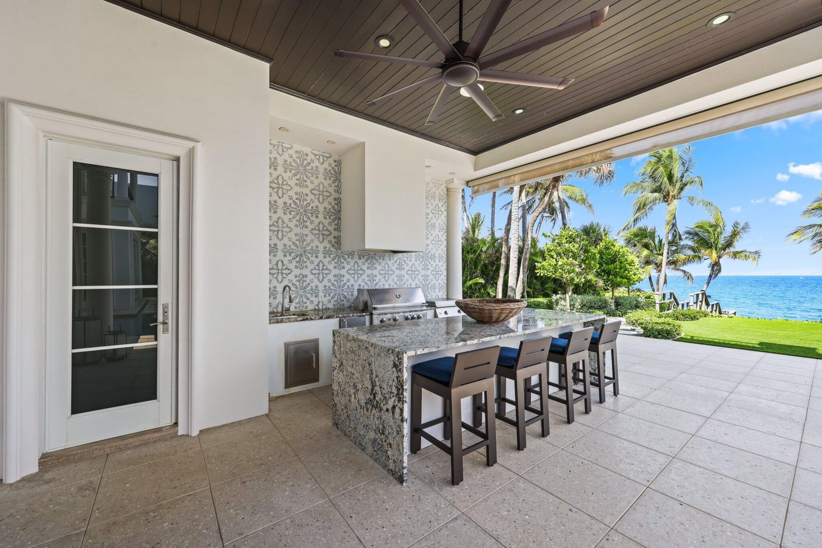 1001 HILLSBORO MILE, Hillsboro Beach, FL 33062 photo 16