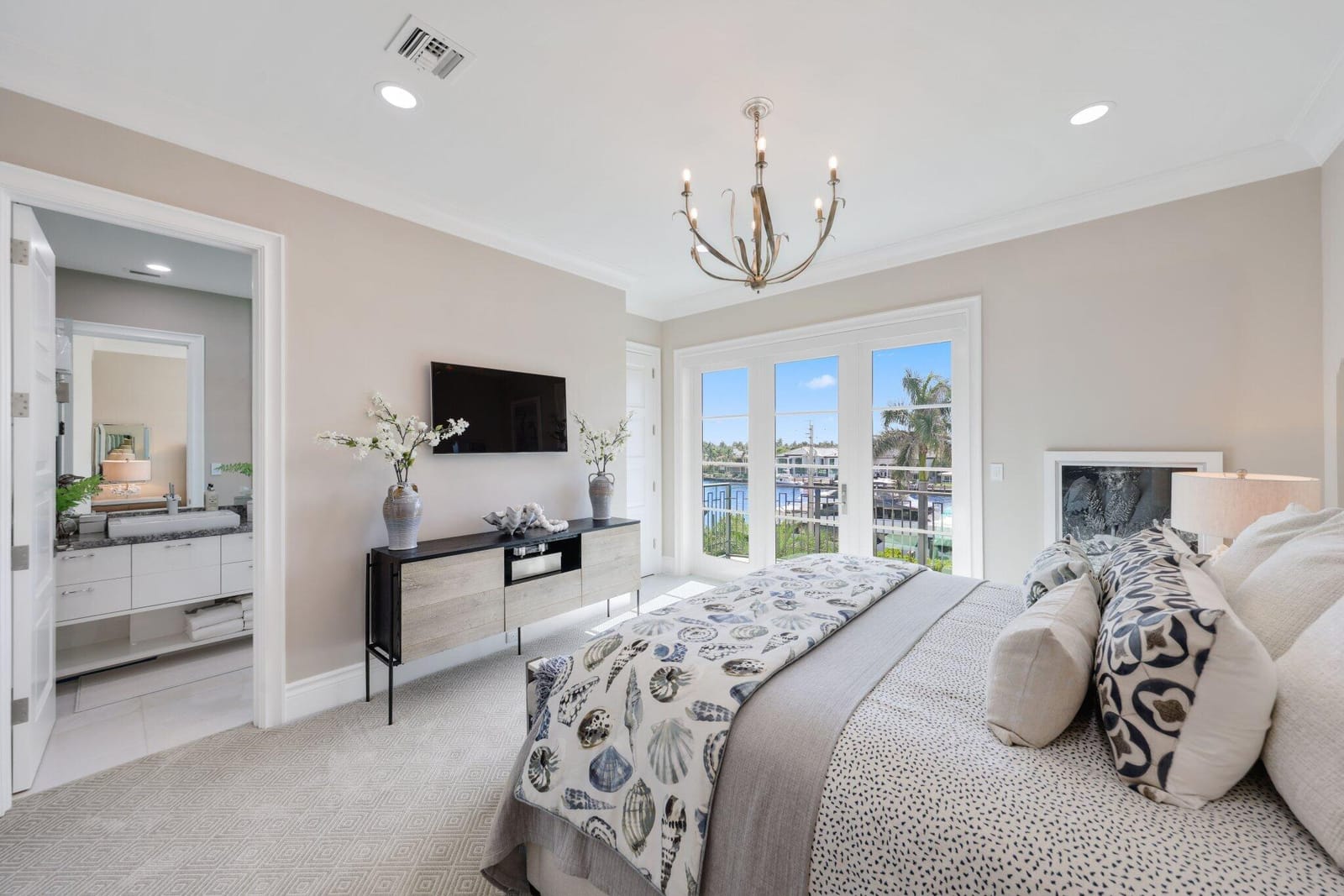1001 HILLSBORO MILE, Hillsboro Beach, FL 33062 photo 23