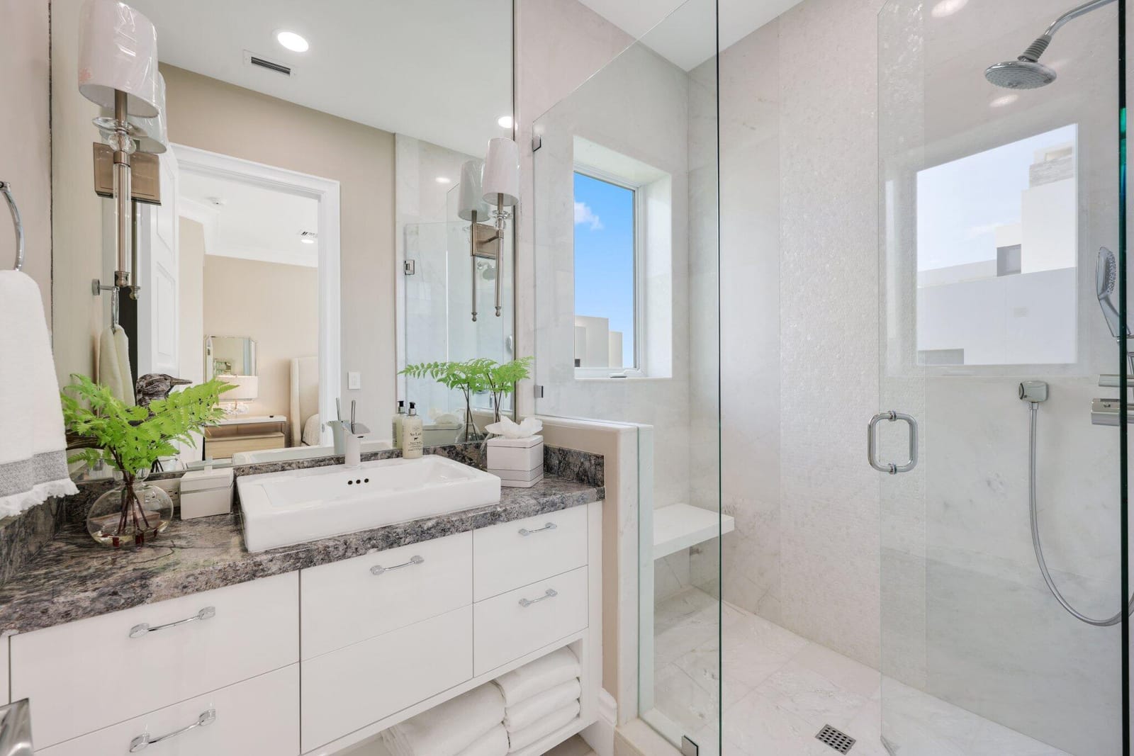 1001 HILLSBORO MILE, Hillsboro Beach, FL 33062 photo 24