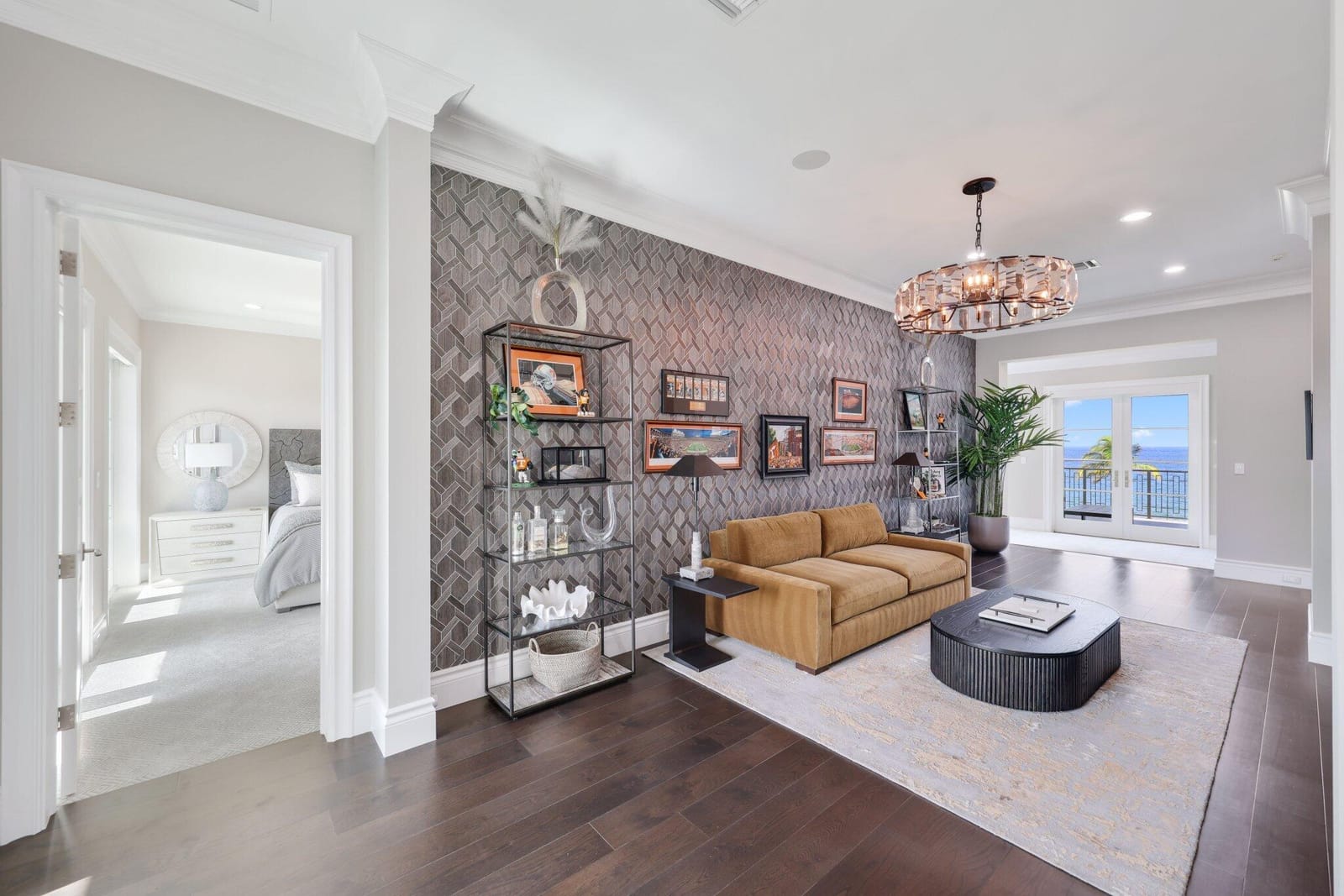 1001 HILLSBORO MILE, Hillsboro Beach, FL 33062 photo 28
