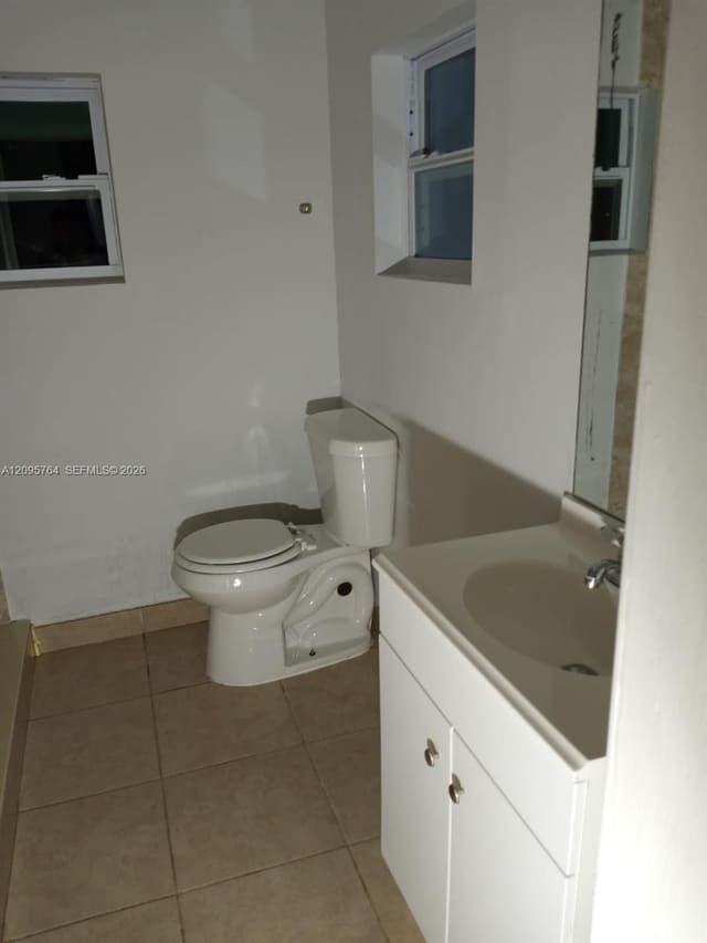156 W 16th Street, Riviera Beach, FL 33404