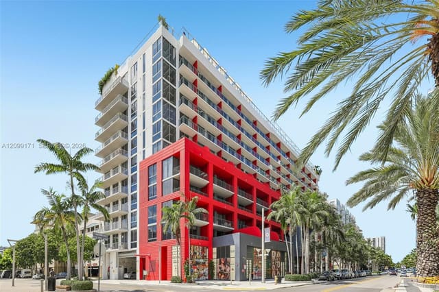 90 NE 32nd Street 701, Miami, FL 33137