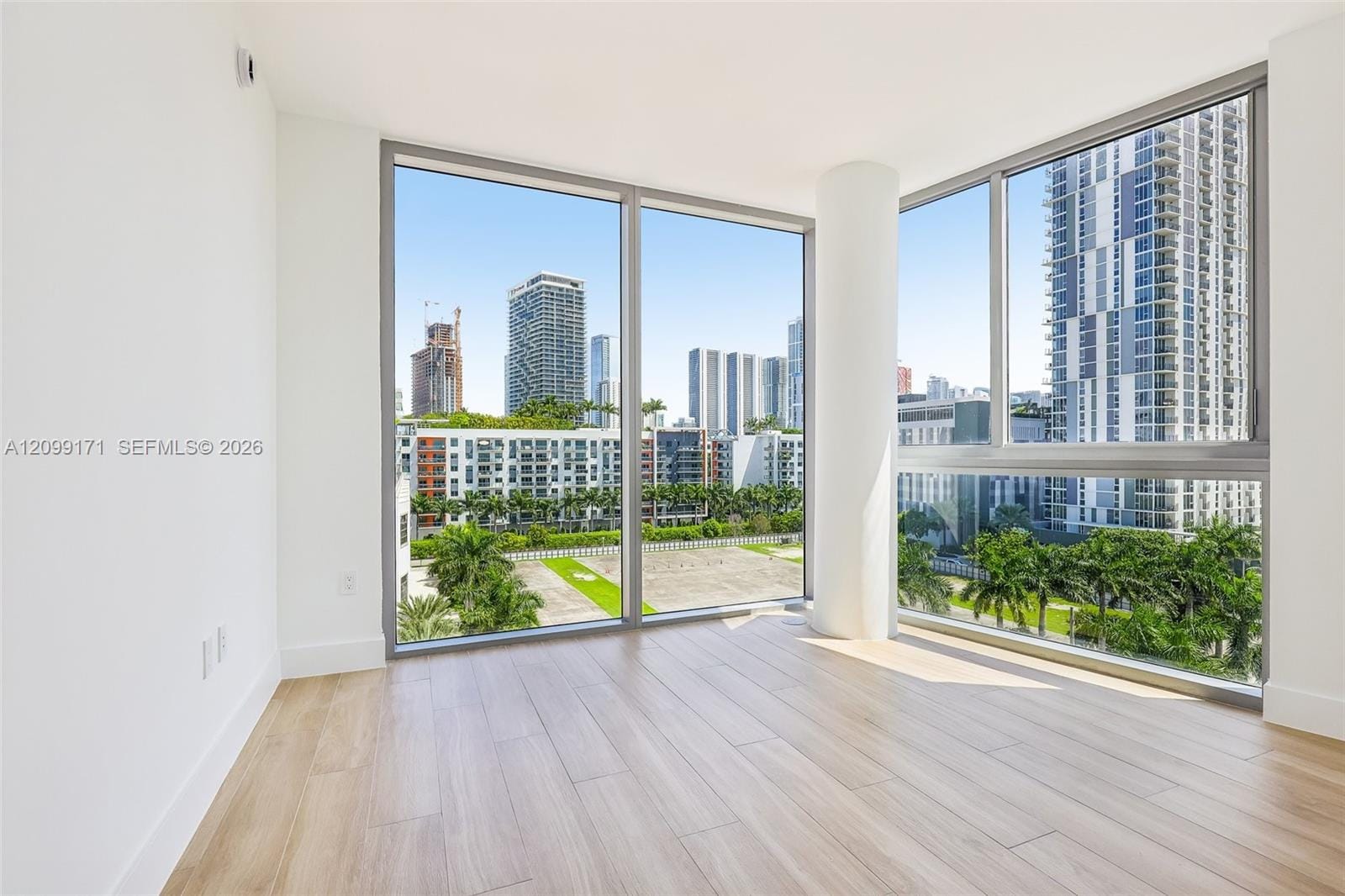 90 NE 32nd Street 701 — photo 12