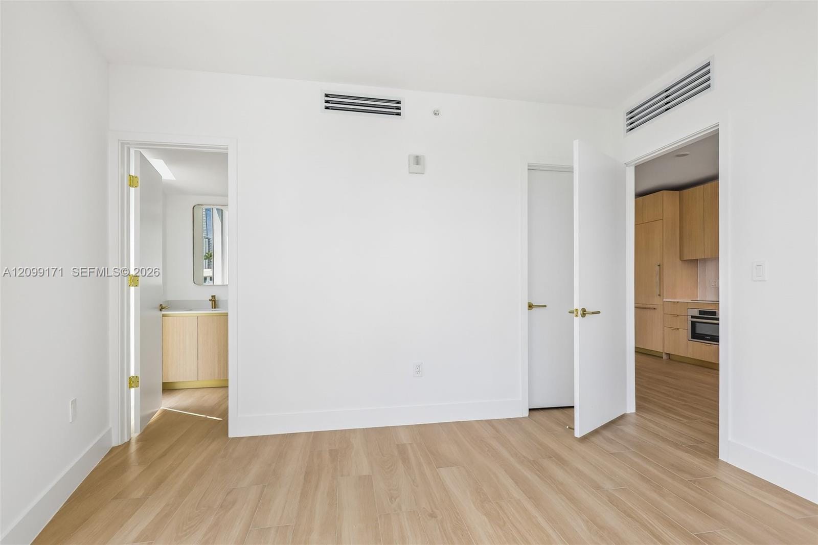 90 NE 32nd Street 701, Miami, FL 33137 photo 13