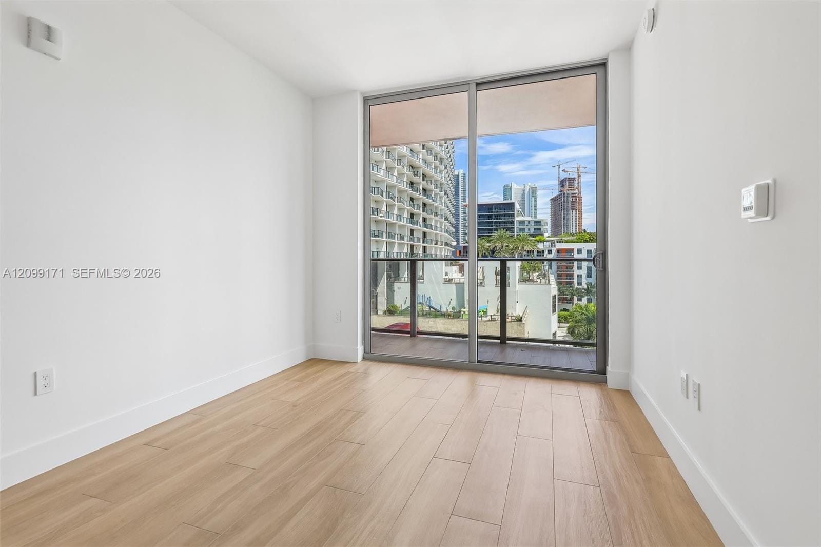 90 NE 32nd Street 701, Miami, FL 33137 photo 14