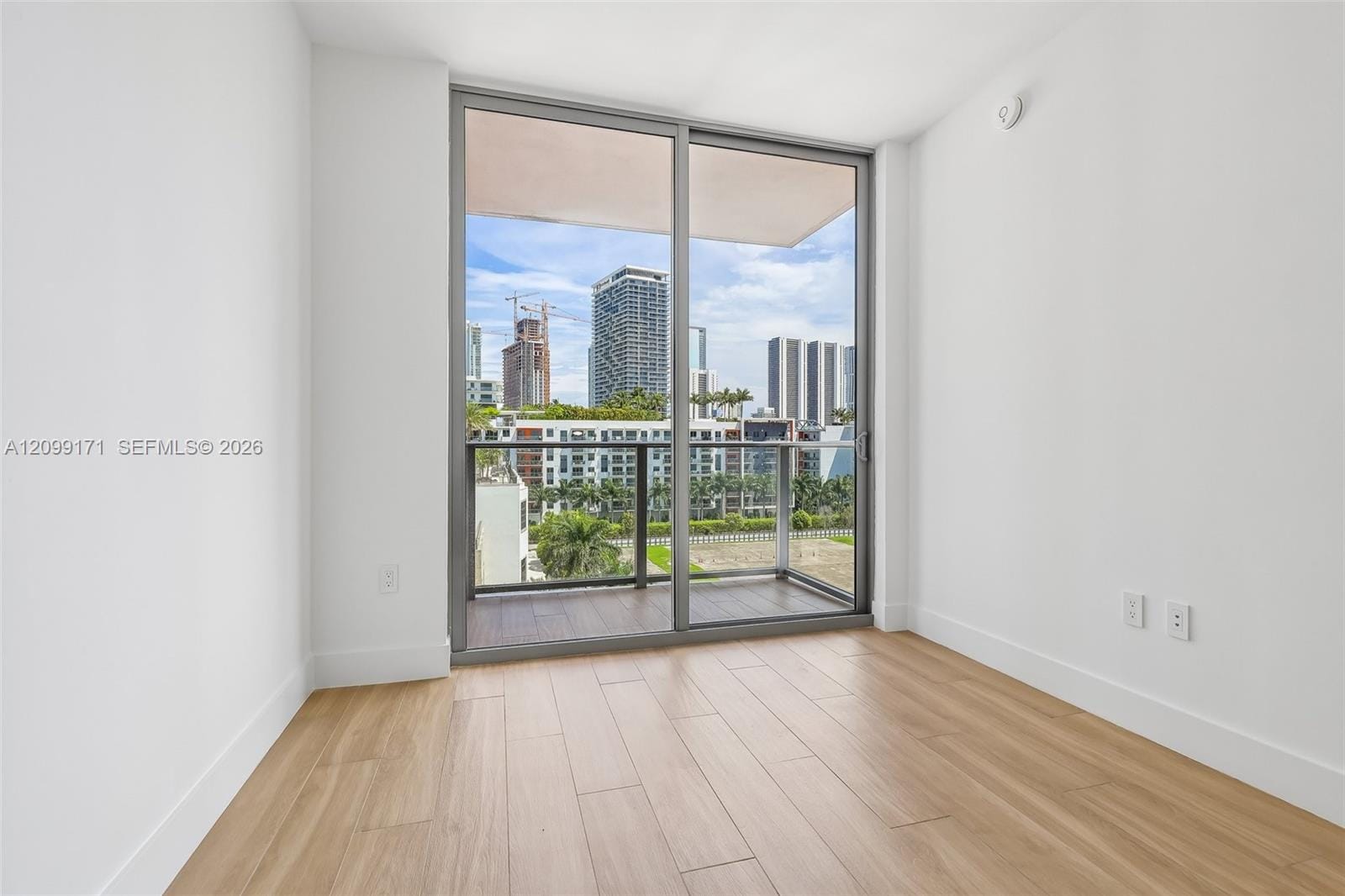 90 NE 32nd Street 701, Miami, FL 33137 photo 15