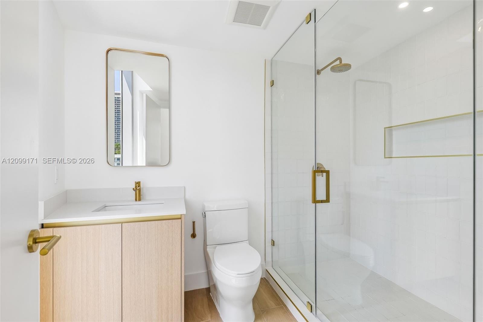 90 NE 32nd Street 701, Miami, FL 33137 photo 16