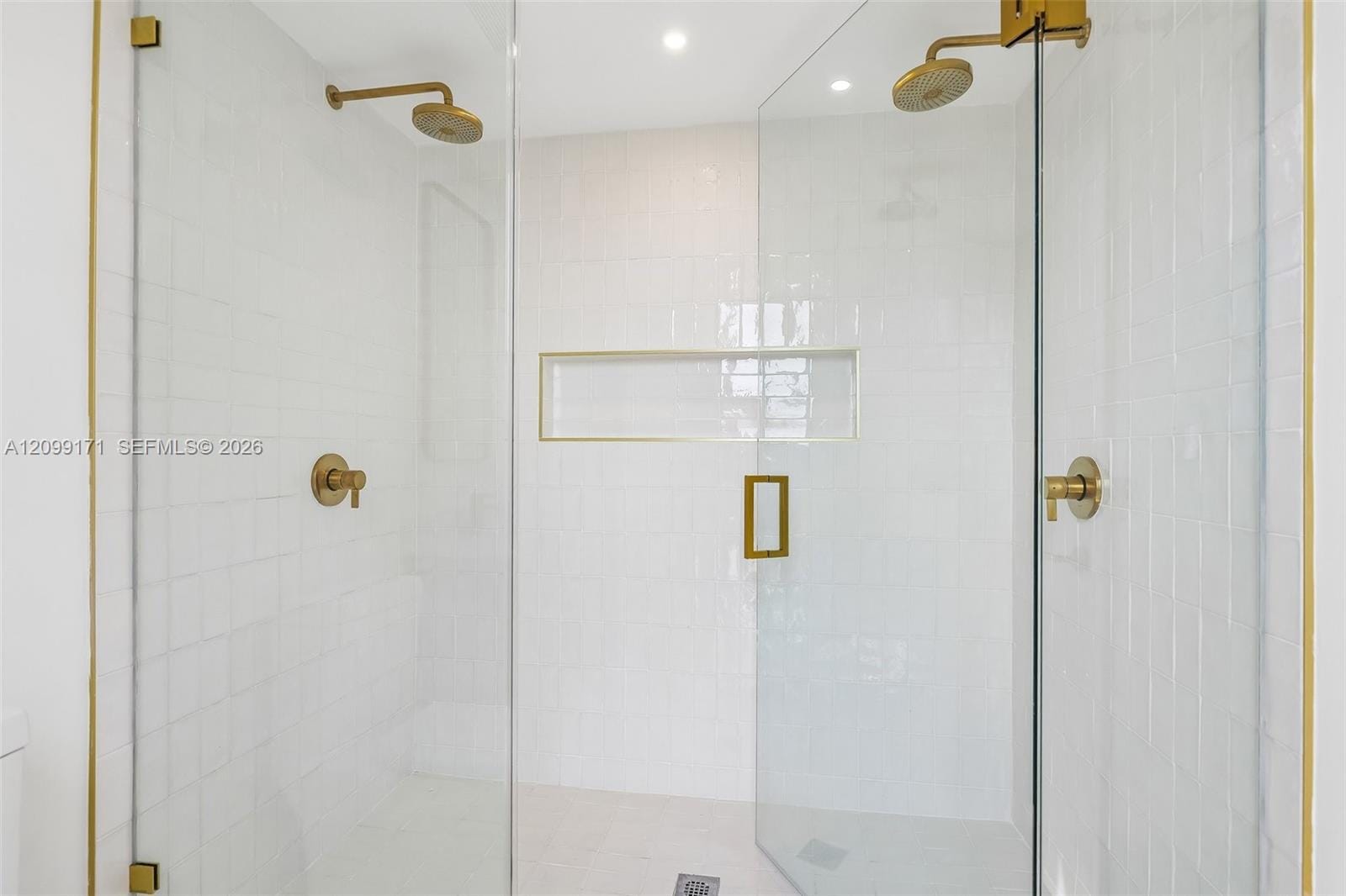 90 NE 32nd Street 701, Miami, FL 33137 photo 17