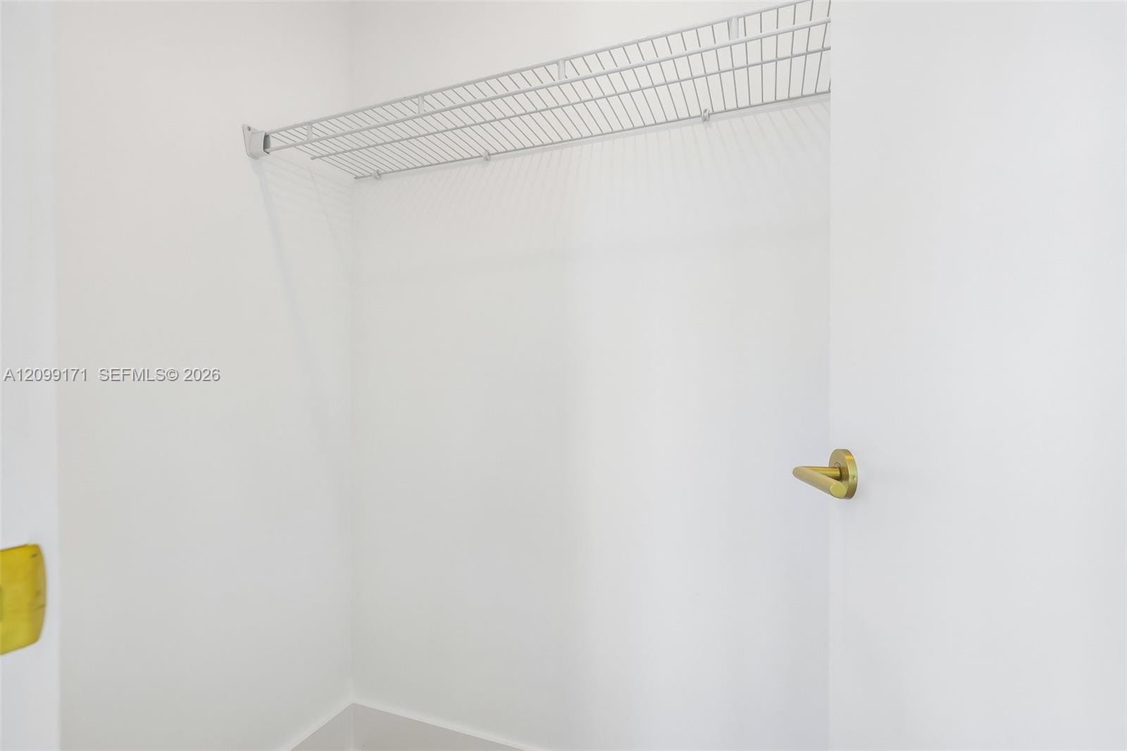 90 NE 32nd Street 701, Miami, FL 33137 photo 18