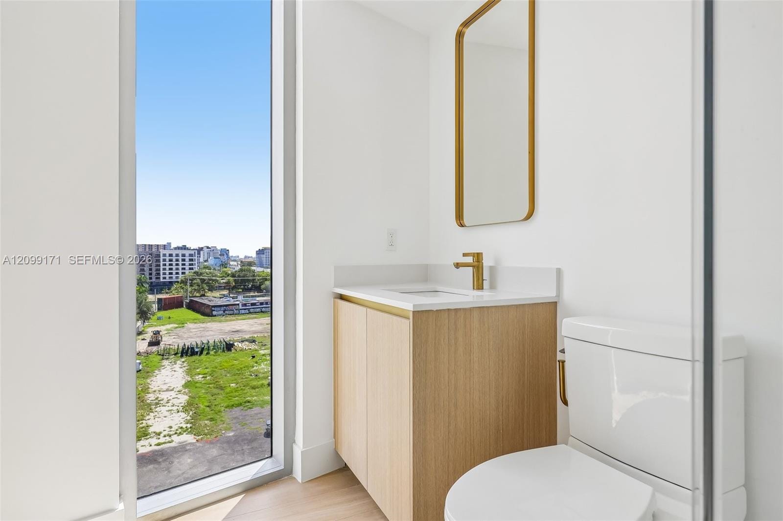 90 NE 32nd Street 701, Miami, FL 33137 photo 19