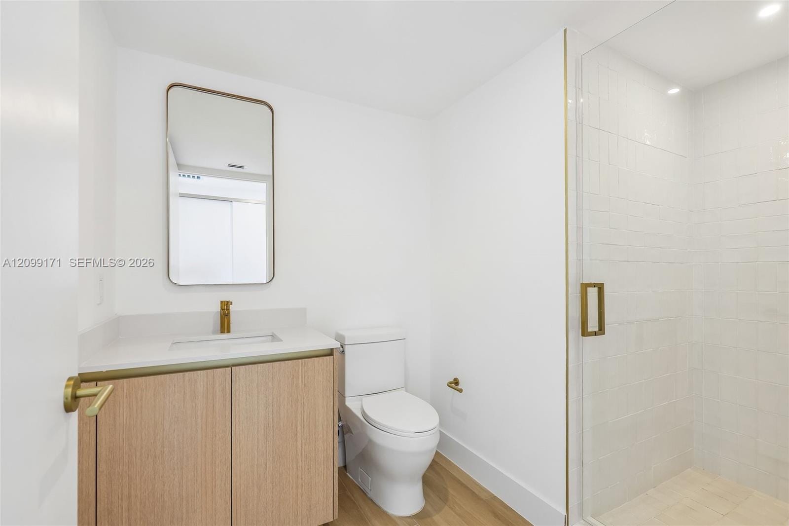 90 NE 32nd Street 701, Miami, FL 33137 photo 22