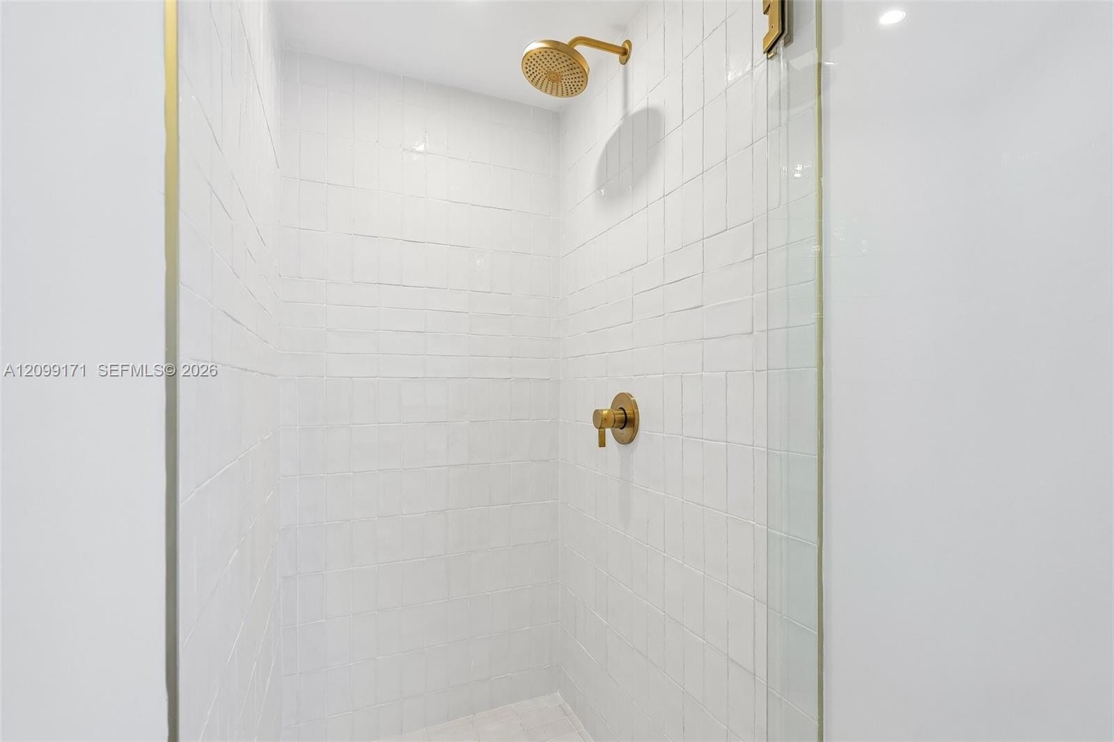 90 NE 32nd Street 701, Miami, FL 33137 photo 23