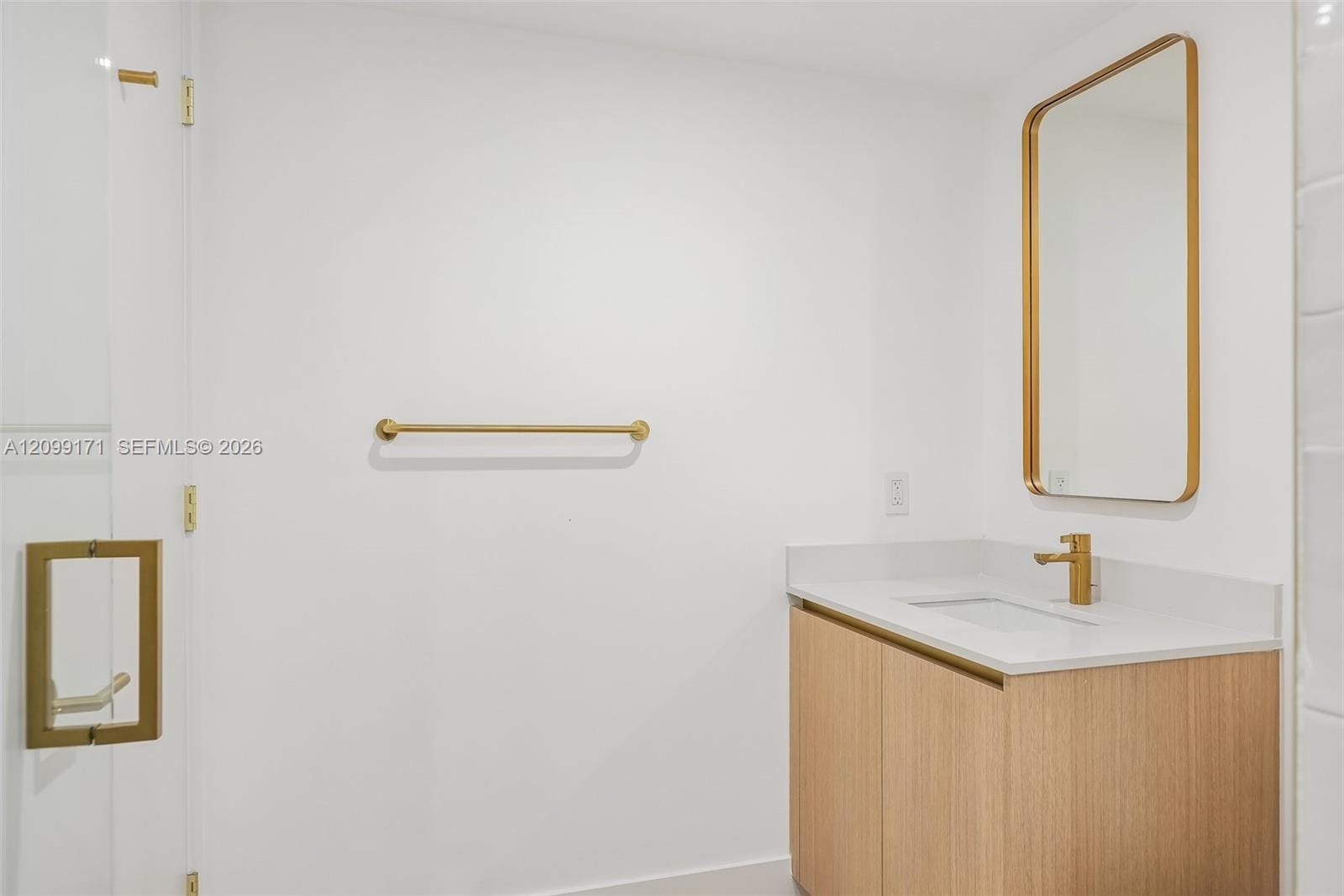 90 NE 32nd Street 701, Miami, FL 33137 photo 24