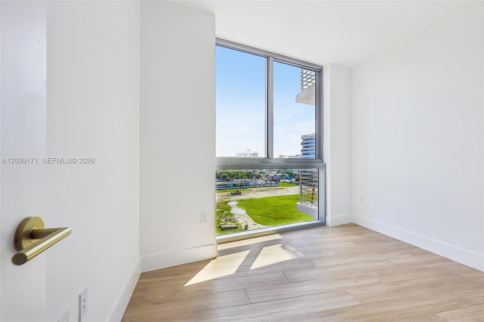 90 NE 32nd Street 701, Miami, FL 33137 photo 25