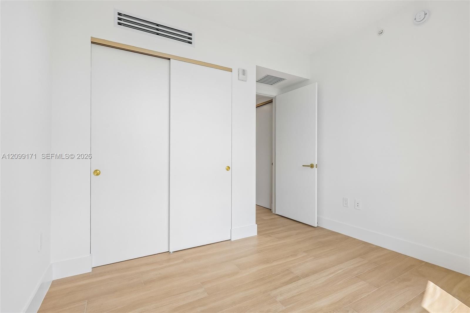 90 NE 32nd Street 701, Miami, FL 33137 photo 26