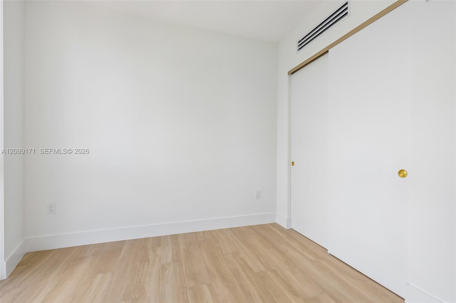 90 NE 32nd Street 701, Miami, FL 33137 photo 27