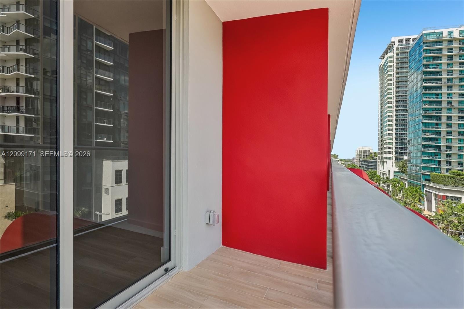 90 NE 32nd Street 701, Miami, FL 33137 photo 29