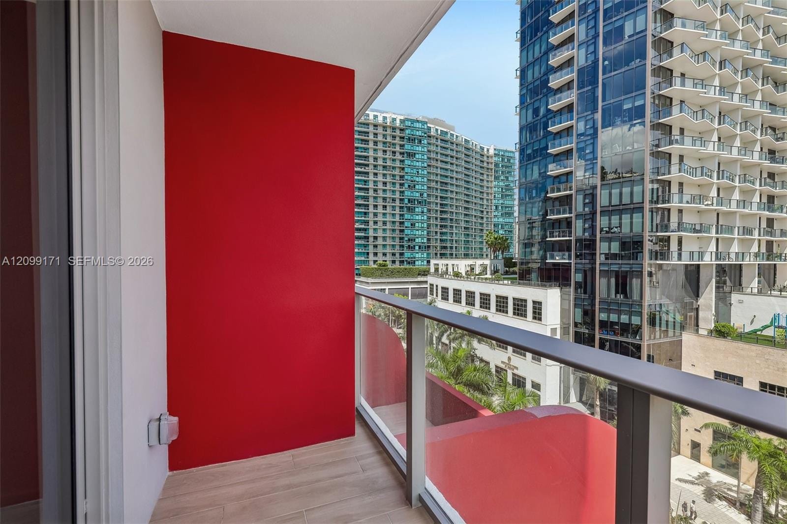 90 NE 32nd Street 701, Miami, FL 33137 photo 30