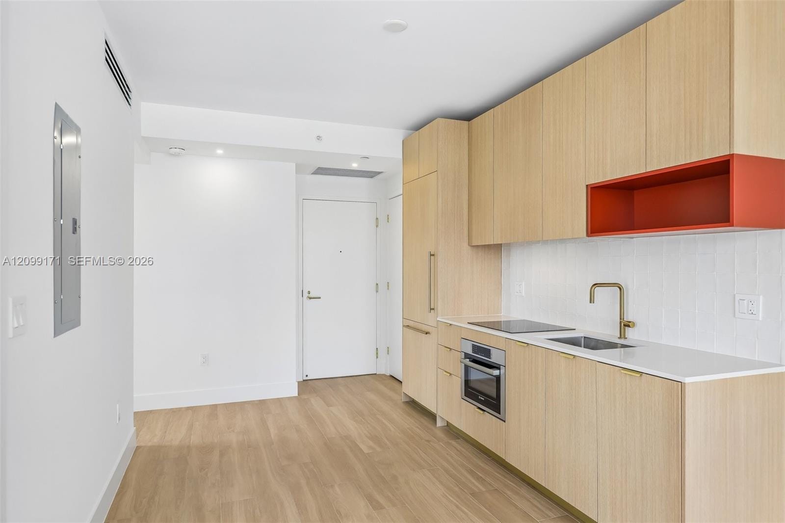 90 NE 32nd Street 701 — photo 5