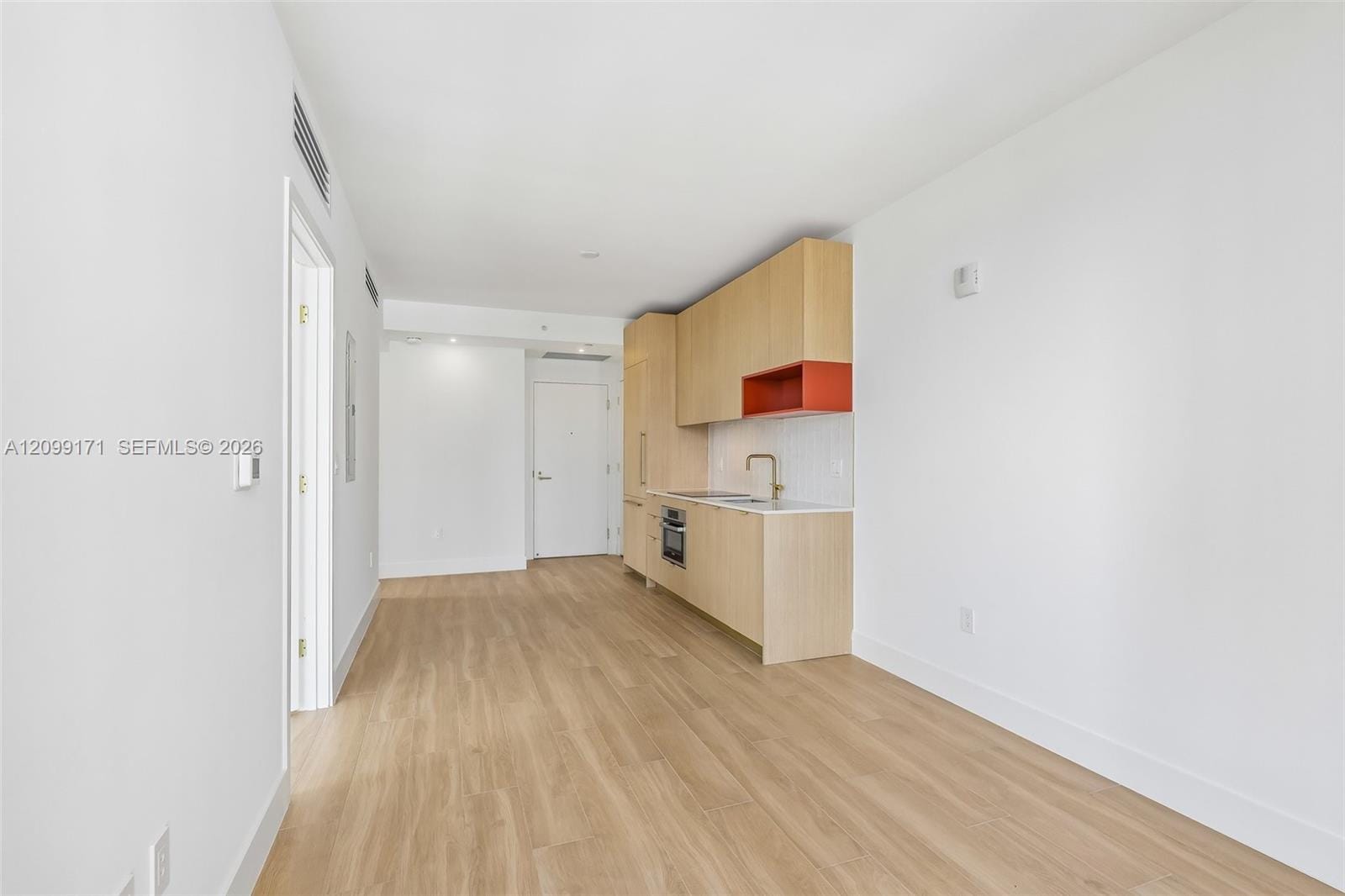 90 NE 32nd Street 701 — photo 6