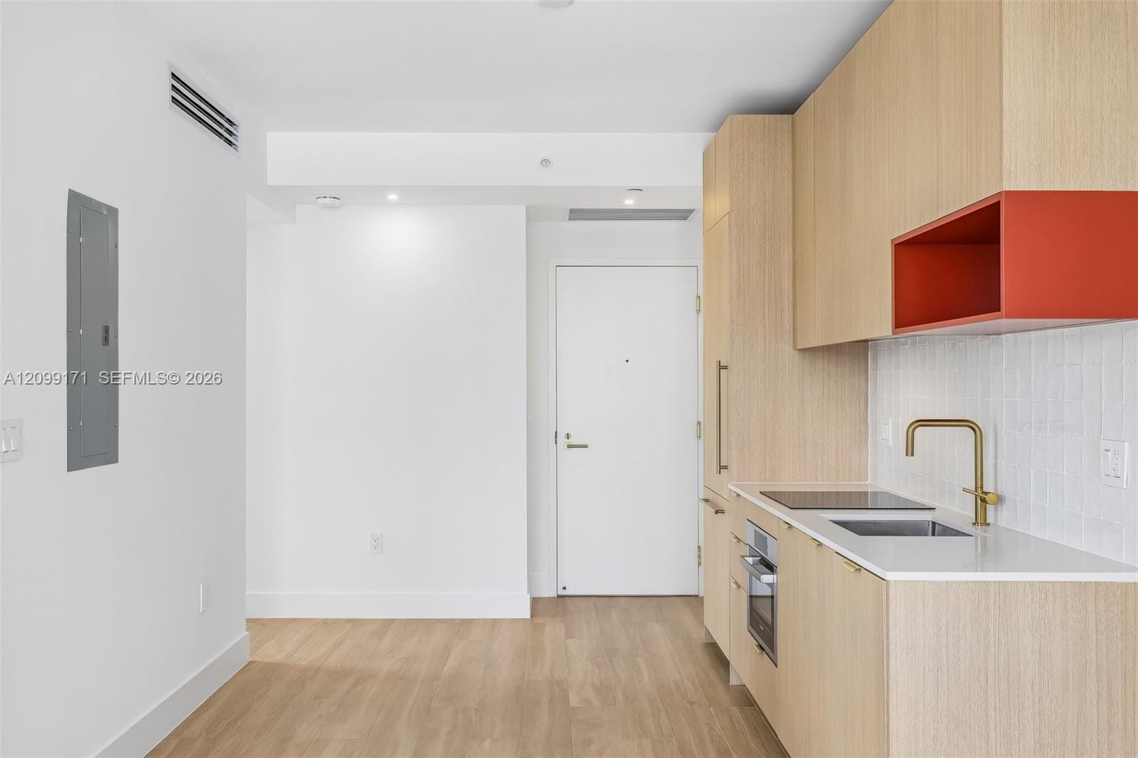 90 NE 32nd Street 701 — photo 7